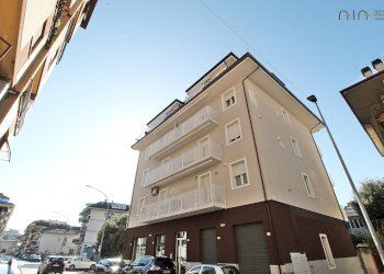 Foto 12 - Appartamento Via G. Pascoli, Grottammare - foto 12