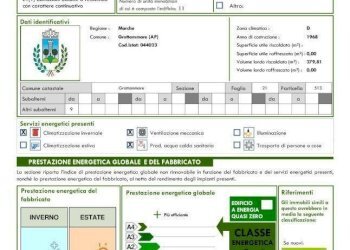 Foto 14 - Appartamento Via G. Pascoli, Grottammare - foto 14