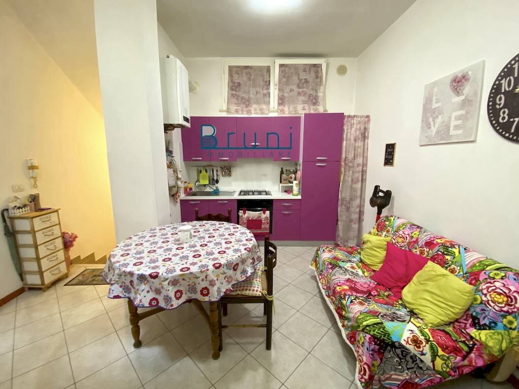 Foto 2 - Appartamento Corso Giuseppe Mazzini, San Benedetto del Tronto - foto 2