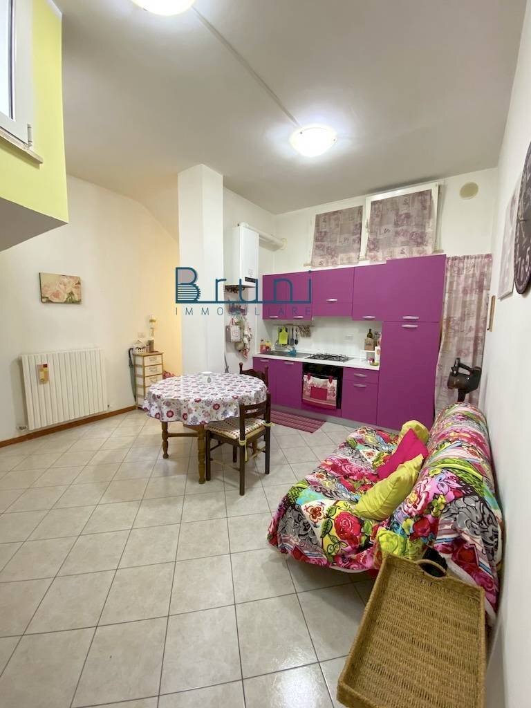 Foto 3 - Appartamento Corso Giuseppe Mazzini, San Benedetto del Tronto - foto 3