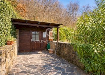 Foto 9 - Villa Via La Valle
 
31, Talamello - foto 9