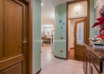 Foto 11 - Villa Via La Valle
 
31, Talamello - foto 11