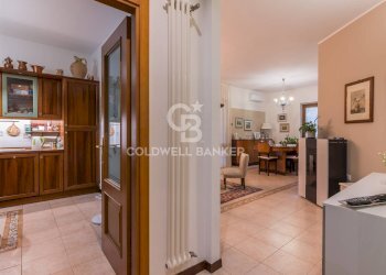 Foto 12 - Villa Via La Valle
 
31, Talamello - foto 12