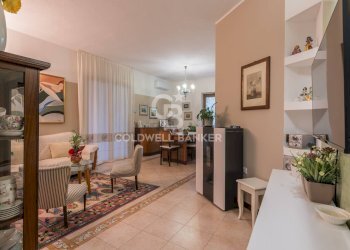 Foto 14 - Villa Via La Valle
 
31, Talamello - foto 14