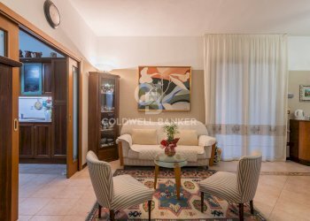 Foto 16 - Villa Via La Valle
 
31, Talamello - foto 16