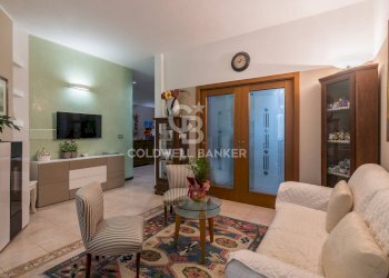 Foto 17 - Villa Via La Valle
 
31, Talamello - foto 17