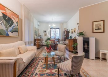 Foto 18 - Villa Via La Valle
 
31, Talamello - foto 18