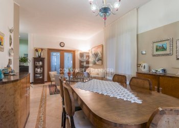 Foto 20 - Villa Via La Valle
 
31, Talamello - foto 20