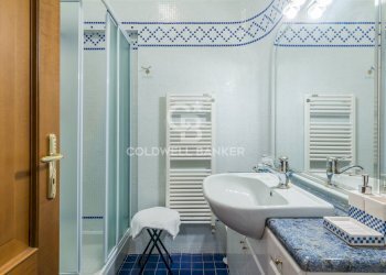 Foto 21 - Villa Via La Valle
 
31, Talamello - foto 21