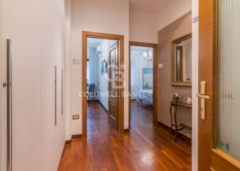 Foto 22 - Villa Via La Valle
 
31, Talamello - foto 22