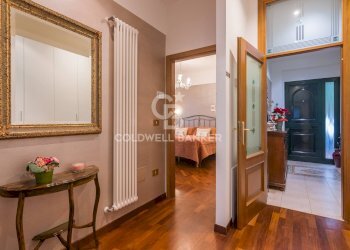 Foto 23 - Villa Via La Valle
 
31, Talamello - foto 23