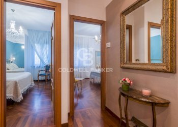 Foto 24 - Villa Via La Valle
 
31, Talamello - foto 24