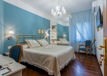 Foto 25 - Villa Via La Valle
 
31, Talamello - foto 25