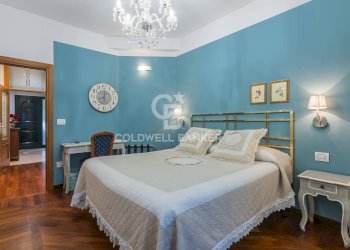 Foto 26 - Villa Via La Valle
 
31, Talamello - foto 26