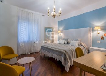 Foto 27 - Villa Via La Valle
 
31, Talamello - foto 27