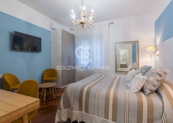 Foto 28 - Villa Via La Valle
 
31, Talamello - foto 28