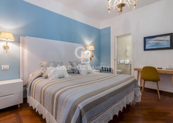 Foto 29 - Villa Via La Valle
 
31, Talamello - foto 29