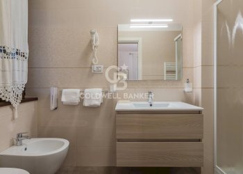 Foto 30 - Villa Via La Valle
 
31, Talamello - foto 30