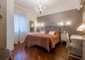 Foto 31 - Villa Via La Valle
 
31, Talamello - foto 31