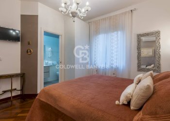 Foto 32 - Villa Via La Valle
 
31, Talamello - foto 32