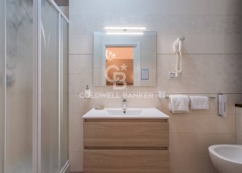 Foto 33 - Villa Via La Valle
 
31, Talamello - foto 33