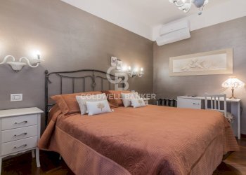 Foto 34 - Villa Via La Valle
 
31, Talamello - foto 34