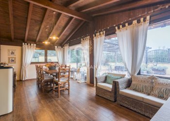 Foto 36 - Villa Via La Valle
 
31, Talamello - foto 36