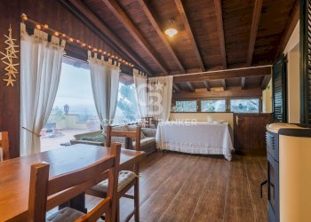 Foto 37 - Villa Via La Valle
 
31, Talamello - foto 37