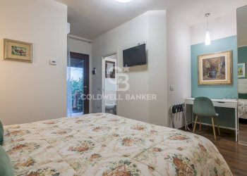 Foto 40 - Villa Via La Valle
 
31, Talamello - foto 40