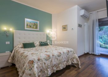 Foto 41 - Villa Via La Valle
 
31, Talamello - foto 41