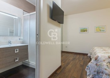 Foto 42 - Villa Via La Valle
 
31, Talamello - foto 42