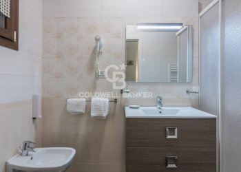 Foto 43 - Villa Via La Valle
 
31, Talamello - foto 43