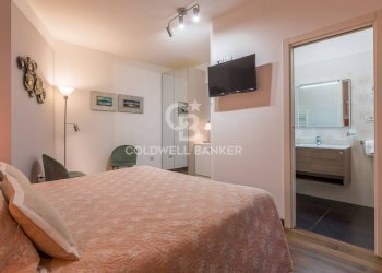 Foto 45 - Villa Via La Valle
 
31, Talamello - foto 45