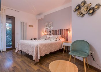 Foto 47 - Villa Via La Valle
 
31, Talamello - foto 47