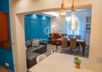 Foto 50 - Villa Via La Valle
 
31, Talamello - foto 50