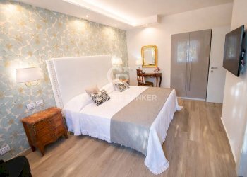 Foto 51 - Villa Via La Valle
 
31, Talamello - foto 51