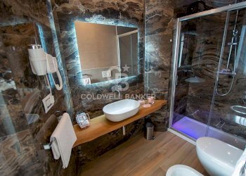 Foto 54 - Villa Via La Valle
 
31, Talamello - foto 54