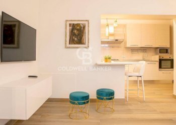 Foto 55 - Villa Via La Valle
 
31, Talamello - foto 55