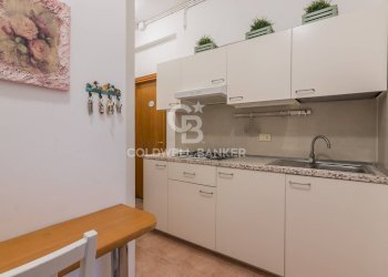 Foto 56 - Villa Via La Valle
 
31, Talamello - foto 56