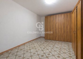 Foto 57 - Villa Via La Valle
 
31, Talamello - foto 57