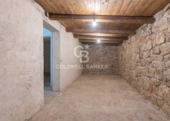 Foto 58 - Villa Via La Valle
 
31, Talamello - foto 58