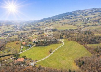 Foto 63 - Villa Via La Valle
 
31, Talamello - foto 63