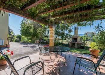 Foto 57 - Villa Via La Valle
 
31, Talamello - photo 57