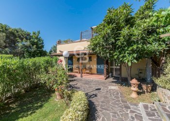 Foto 58 - Villa Via La Valle
 
31, Talamello - photo 58