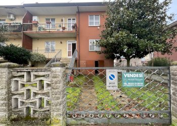 Foto 1 - Casa indipendente galileo galilei, Ostellato - foto 1