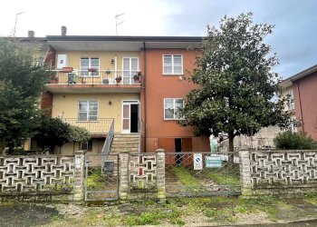 Foto 2 - Casa indipendente galileo galilei, Ostellato - foto 2