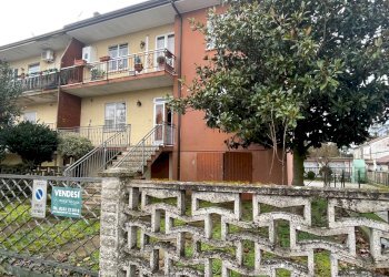 Foto 3 - Casa indipendente galileo galilei, Ostellato - foto 3