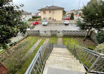 Foto 4 - Casa indipendente galileo galilei, Ostellato - foto 4