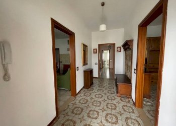 Foto 5 - Casa indipendente galileo galilei, Ostellato - foto 5