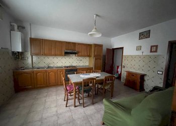 Foto 6 - Casa indipendente galileo galilei, Ostellato - foto 6